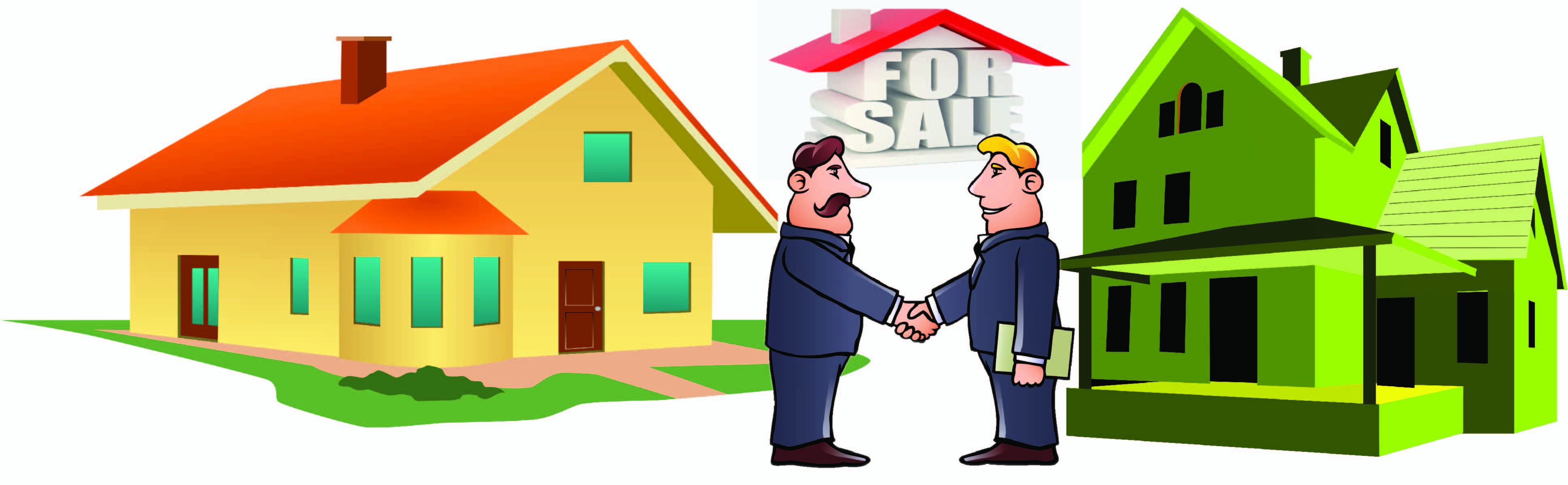 Top 10 Real Estate Explainer Videos